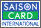 SAISON